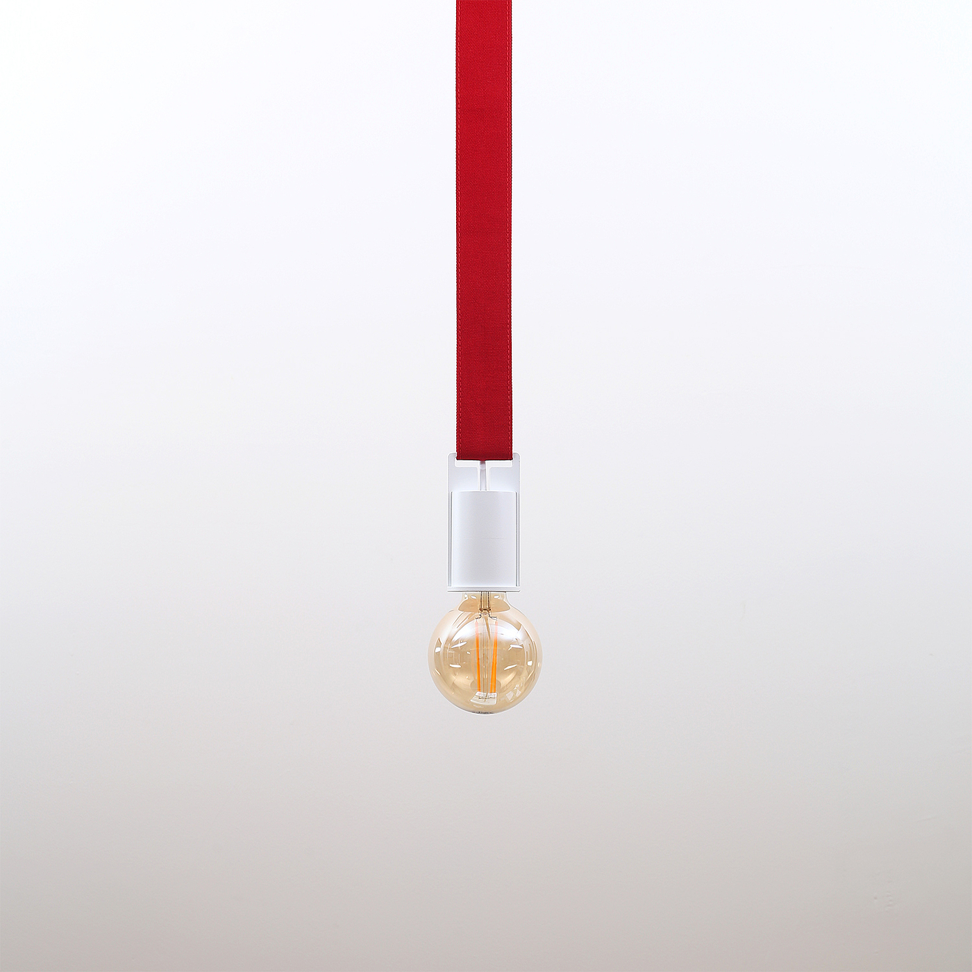 lighting，Lamp design，Retractable and adjustable，classic，