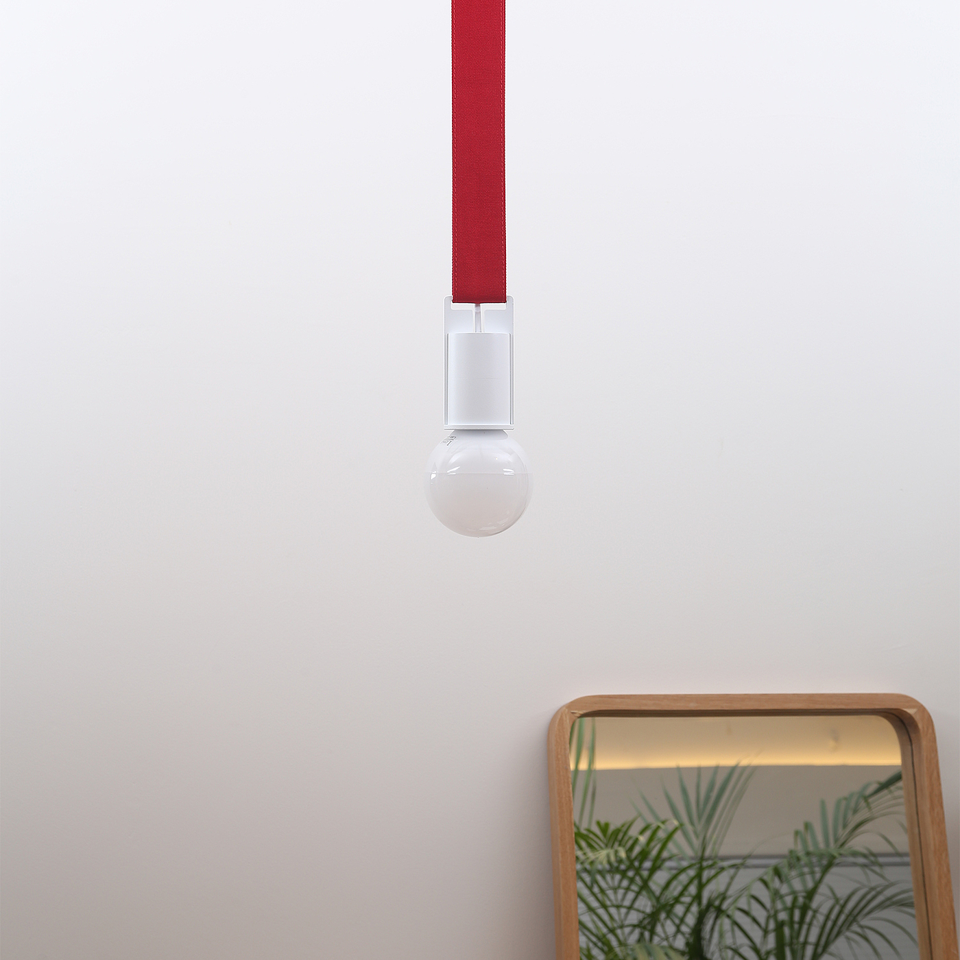 lighting，Lamp design，Retractable and adjustable，classic，