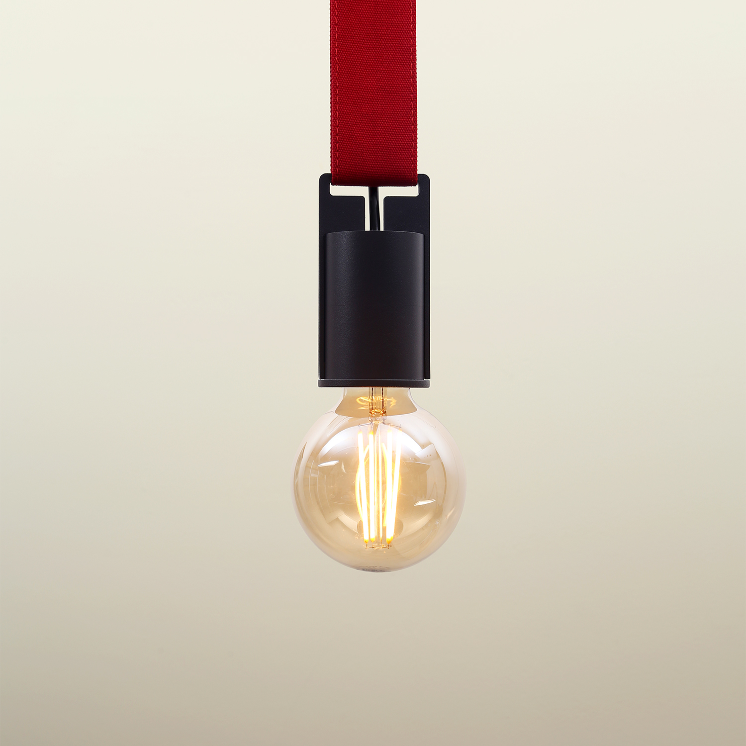 lighting，Lamp design，Retractable and adjustable，classic，