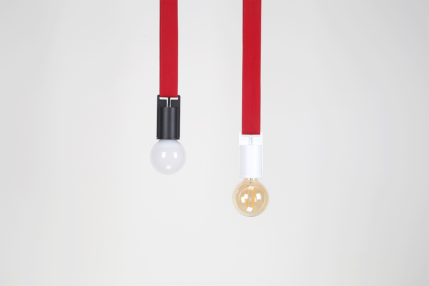 lighting，Lamp design，Retractable and adjustable，classic，