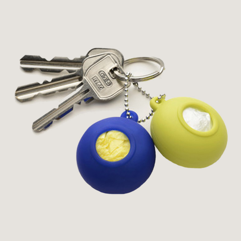 practical，Design，originality，Portable，