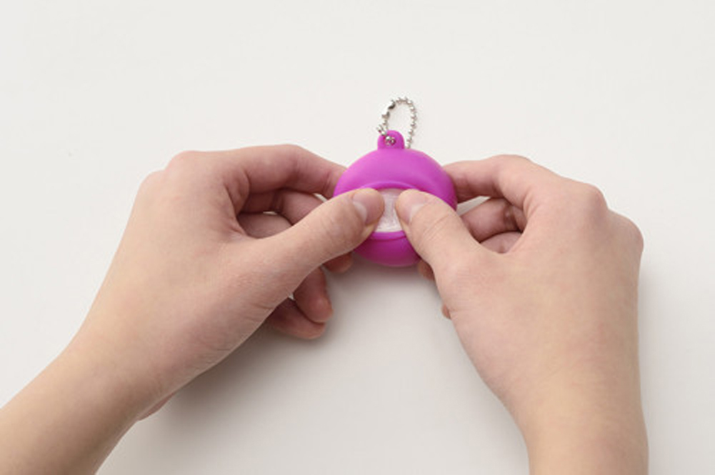 practical，Design，originality，Portable，