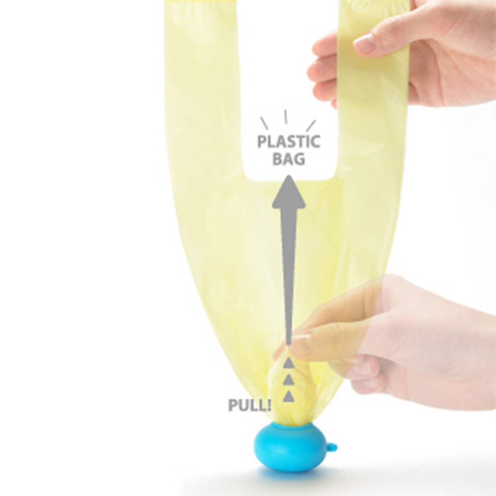 practical，Design，originality，Portable，