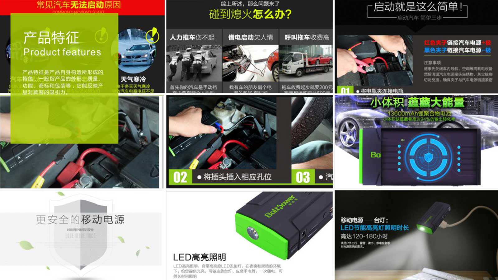 Appearance design，Product appearance design，Product design specification，