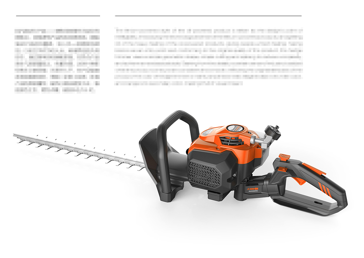 Hangzhou Yuanjun innovative design，