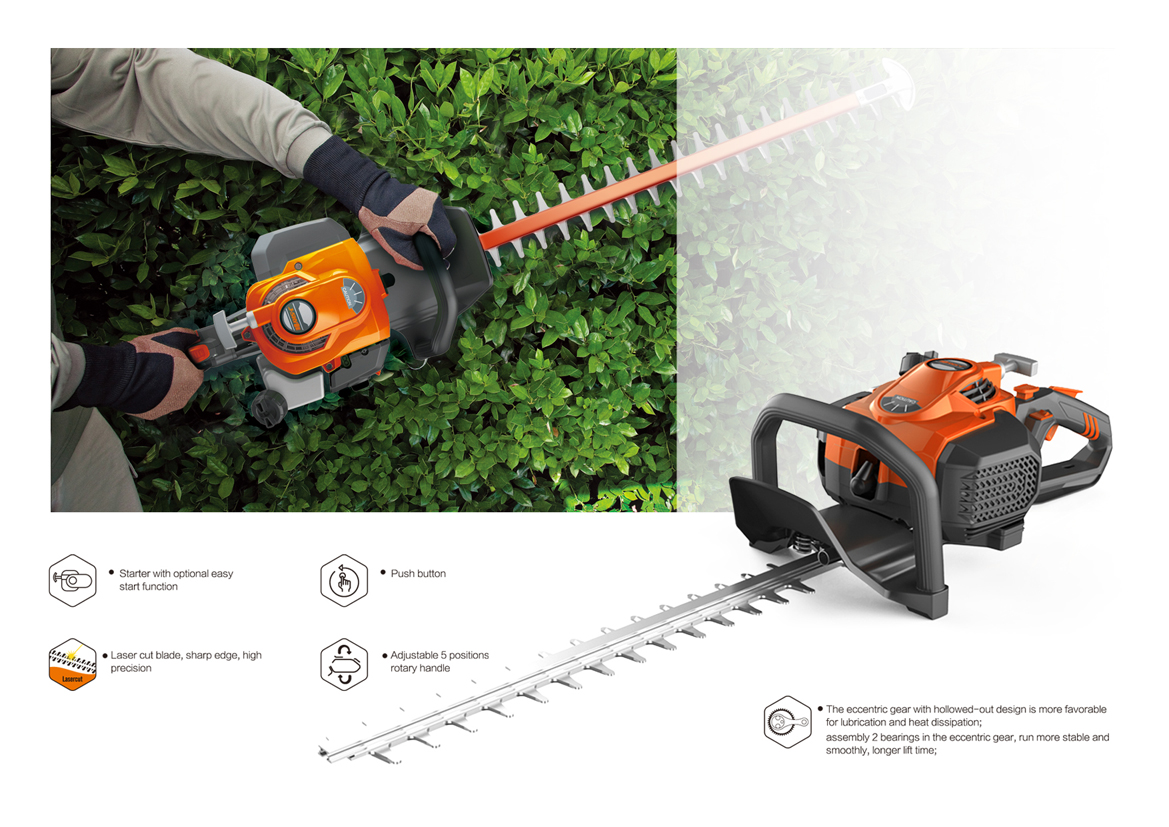 Hangzhou Yuanjun innovative design，