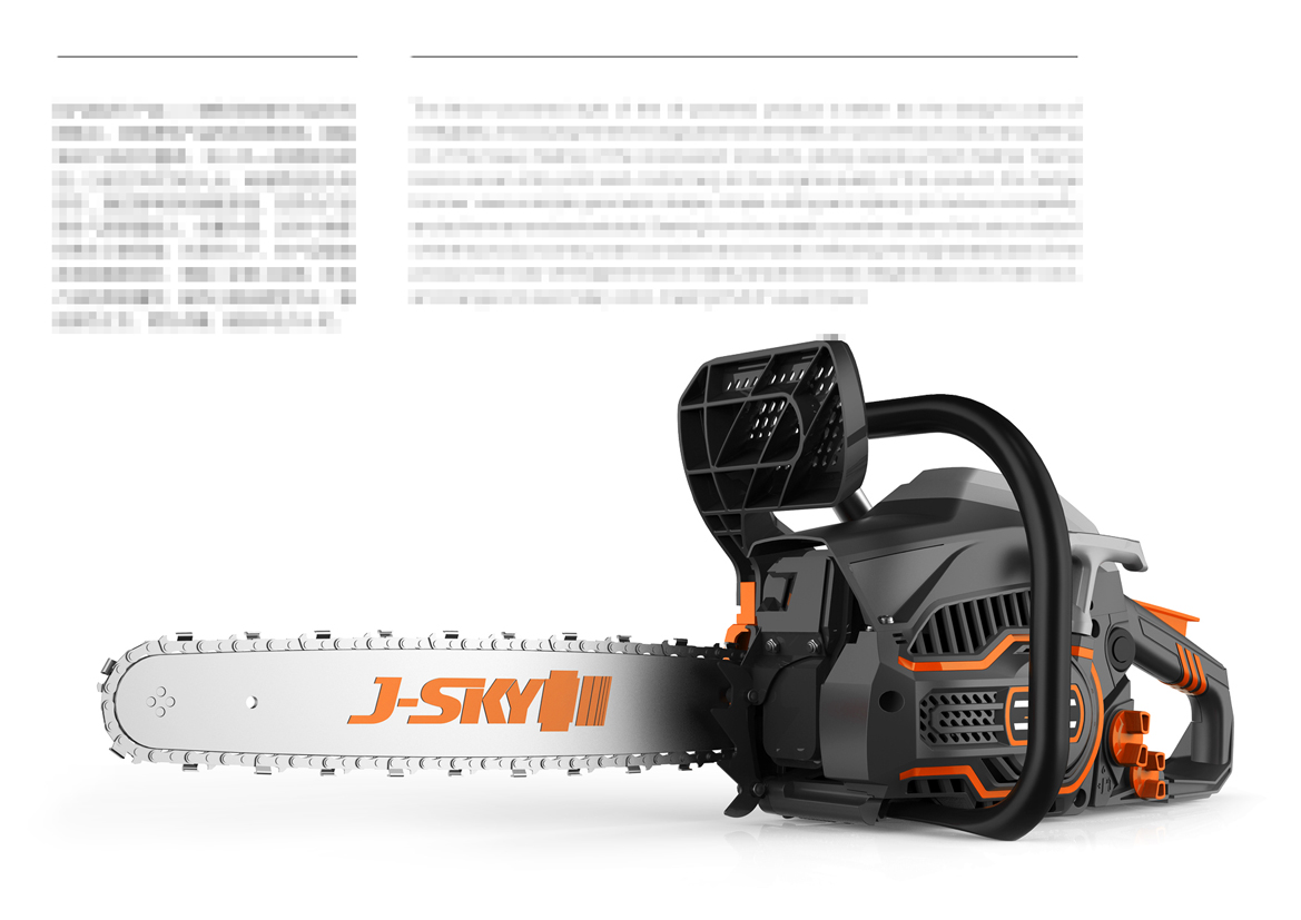 Hangzhou Yuanjun innovative design，