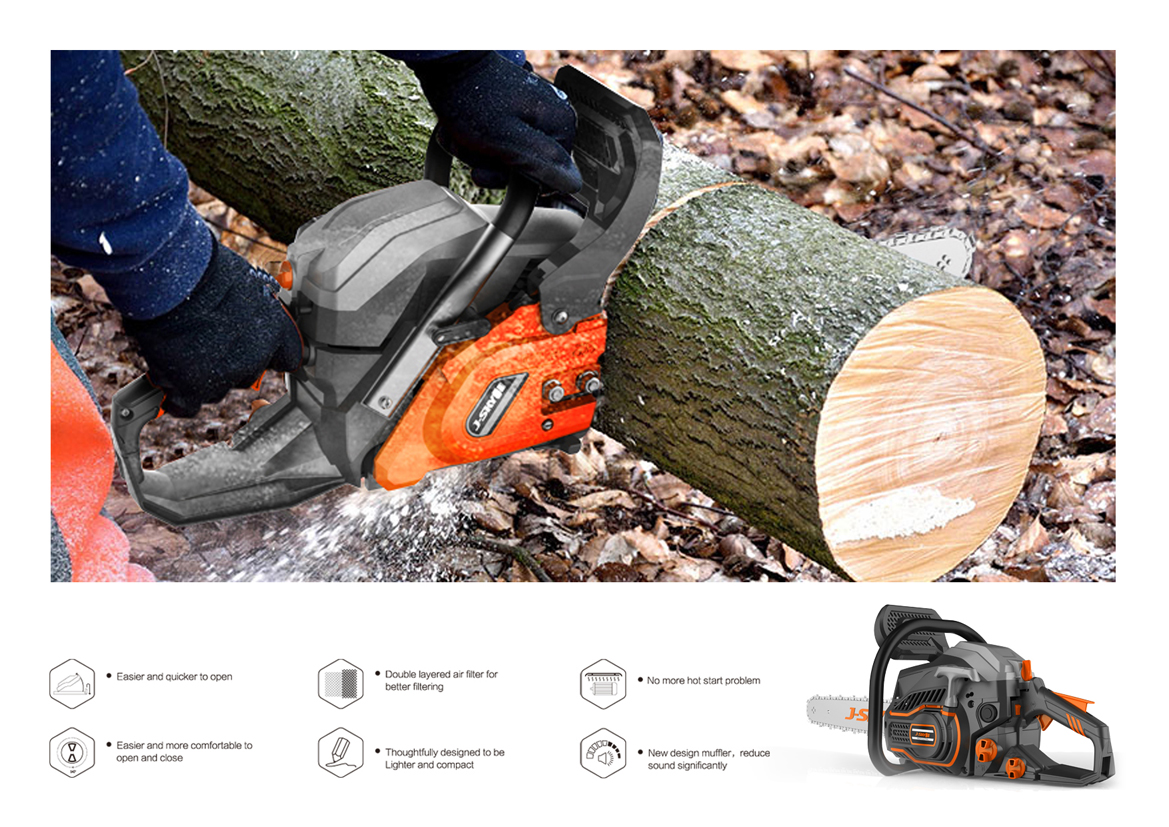 Hangzhou Yuanjun innovative design，