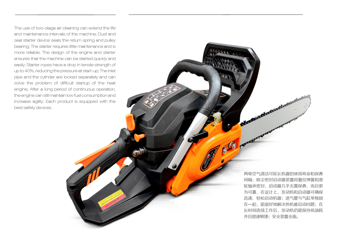 Hangzhou Yuanjun innovative design，