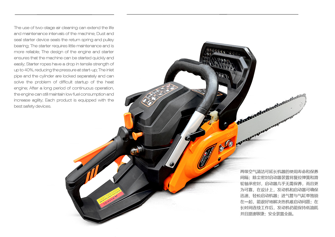 Hangzhou Yuanjun innovative design，