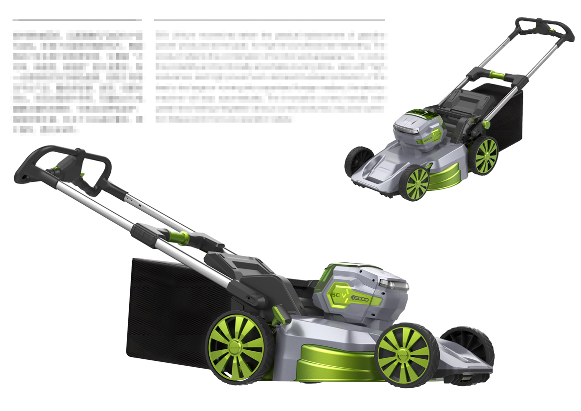 Hangzhou Yuanjun innovative design，