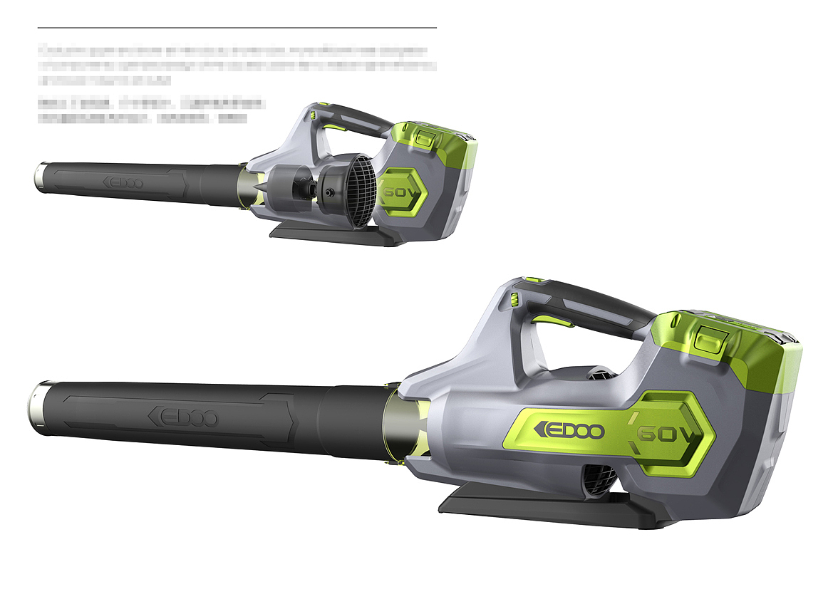Hangzhou Yuanjun innovative design，