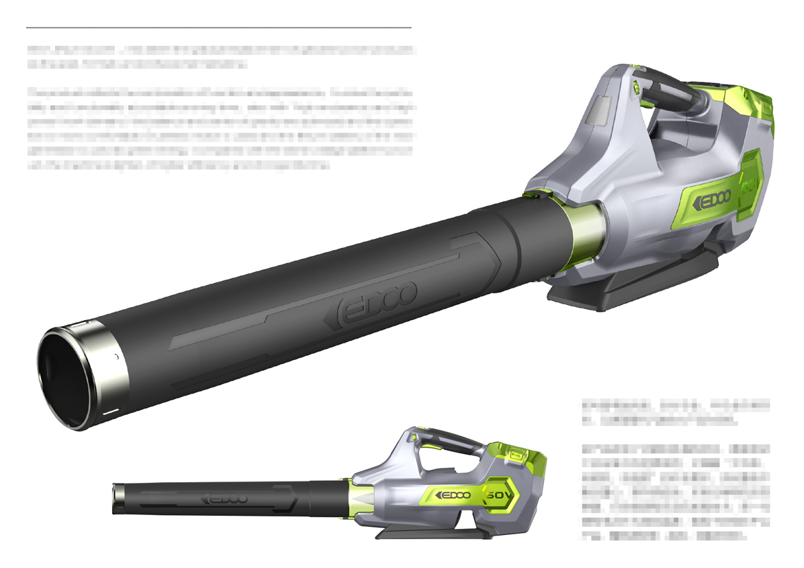 Hangzhou Yuanjun innovative design，