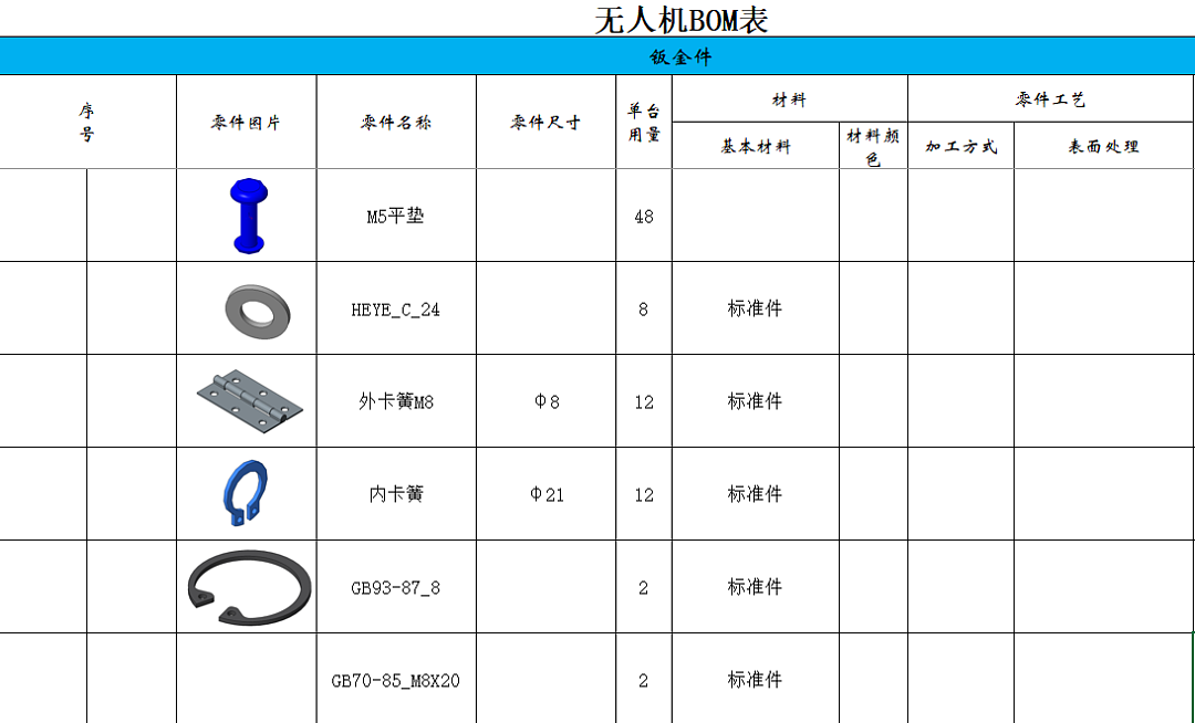 手板，制作，落地，产品设计，效果，加工，工厂，