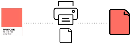 Hand board，make，to ground，product design，effect，machining，factory，