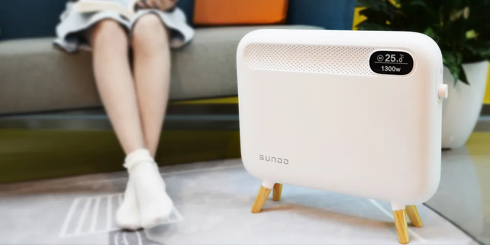 Hand board，make，to ground，product design，effect，machining，factory，