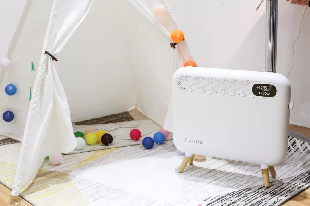 Hand board，make，to ground，product design，effect，machining，factory，