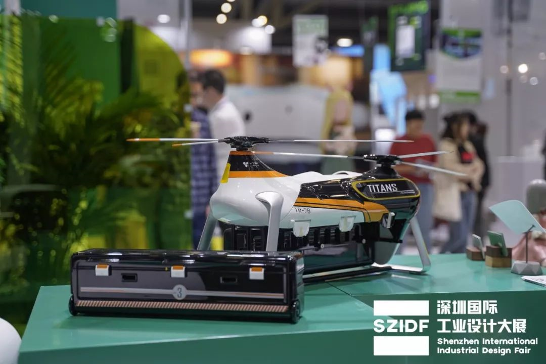 Hand board，make，to ground，product design，effect，machining，factory，