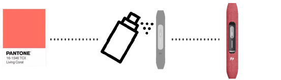 Hand board，make，to ground，product design，effect，machining，factory，