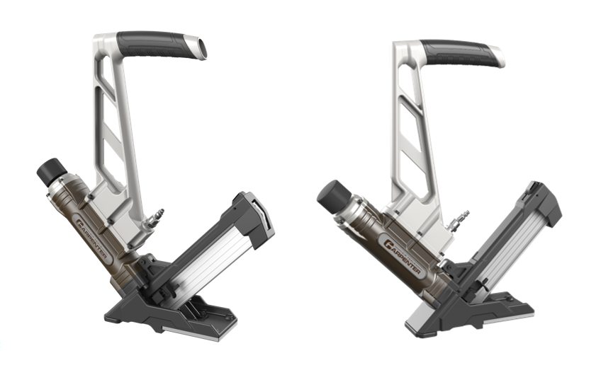 Hangzhou Yuanjun innovative design，