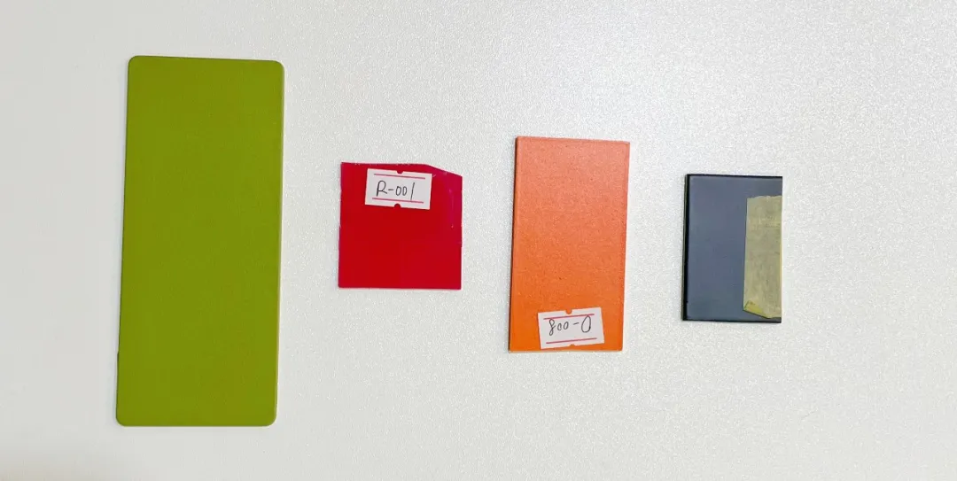 Hand board，make，to ground，product design，effect，machining，factory，