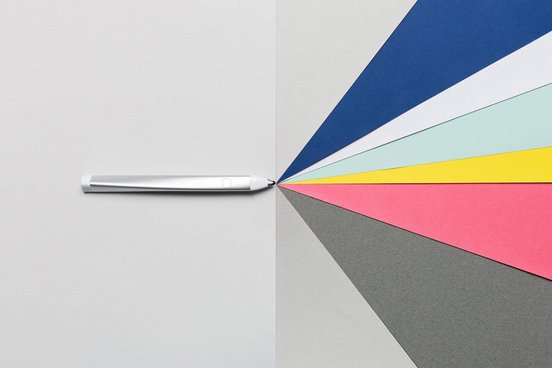 books，kindle，electronic reading，Nook，