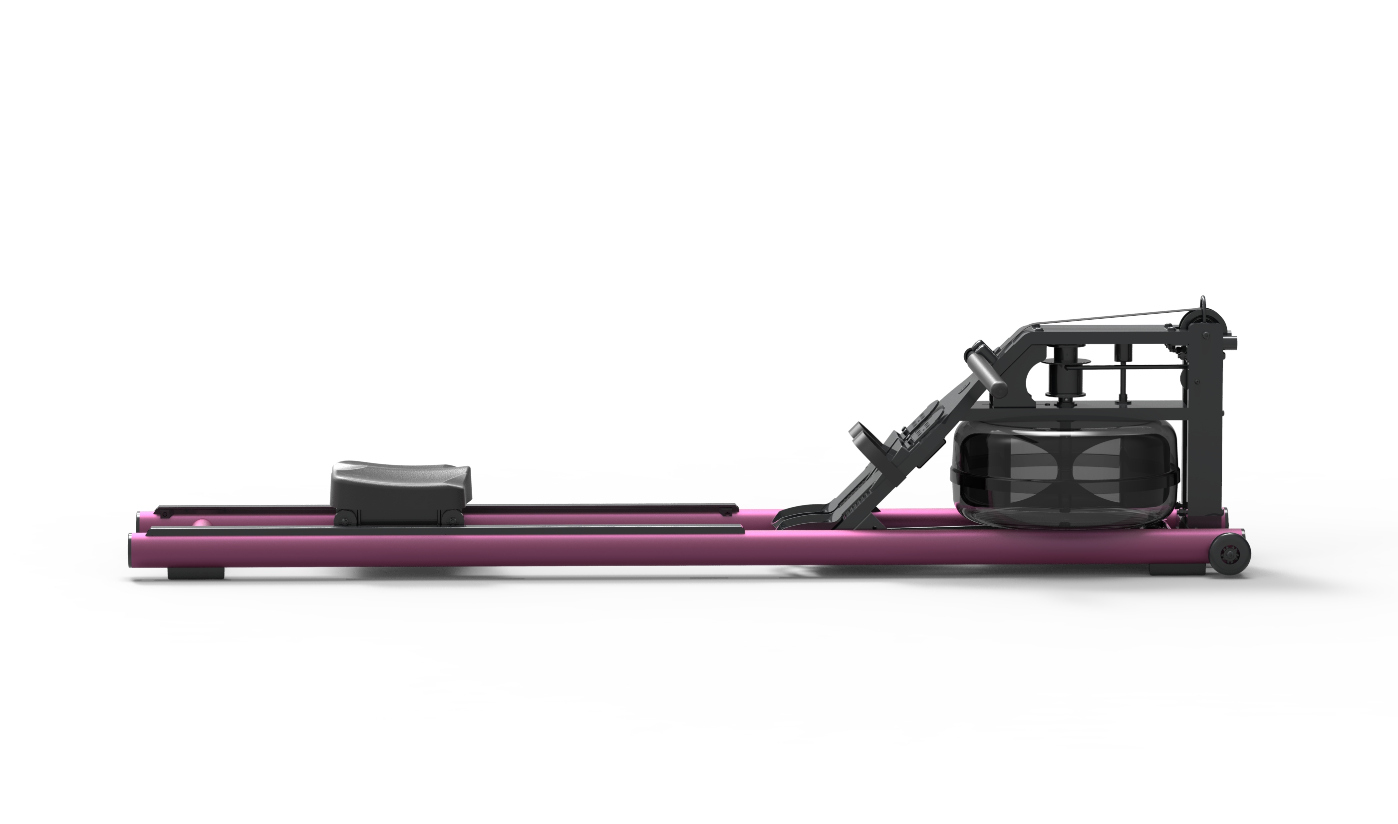 product design，Sports Equipment，Sports products，Intelligent products，industrial design，