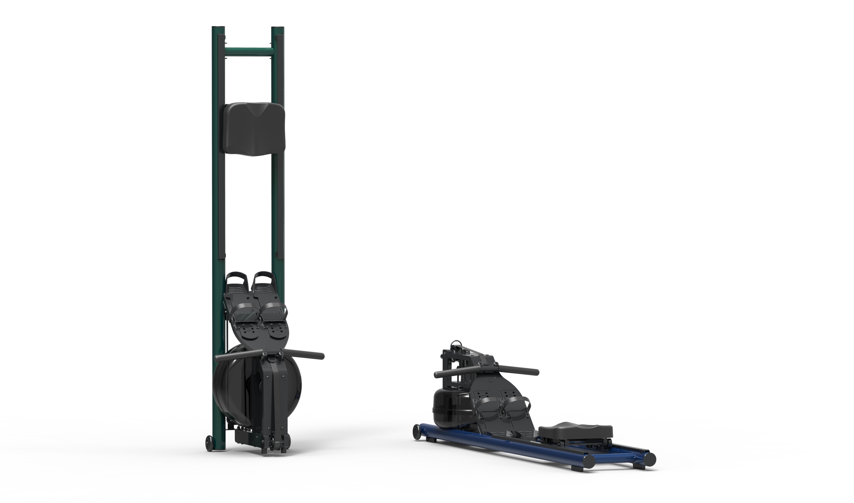 product design，Sports Equipment，Sports products，Intelligent products，industrial design，