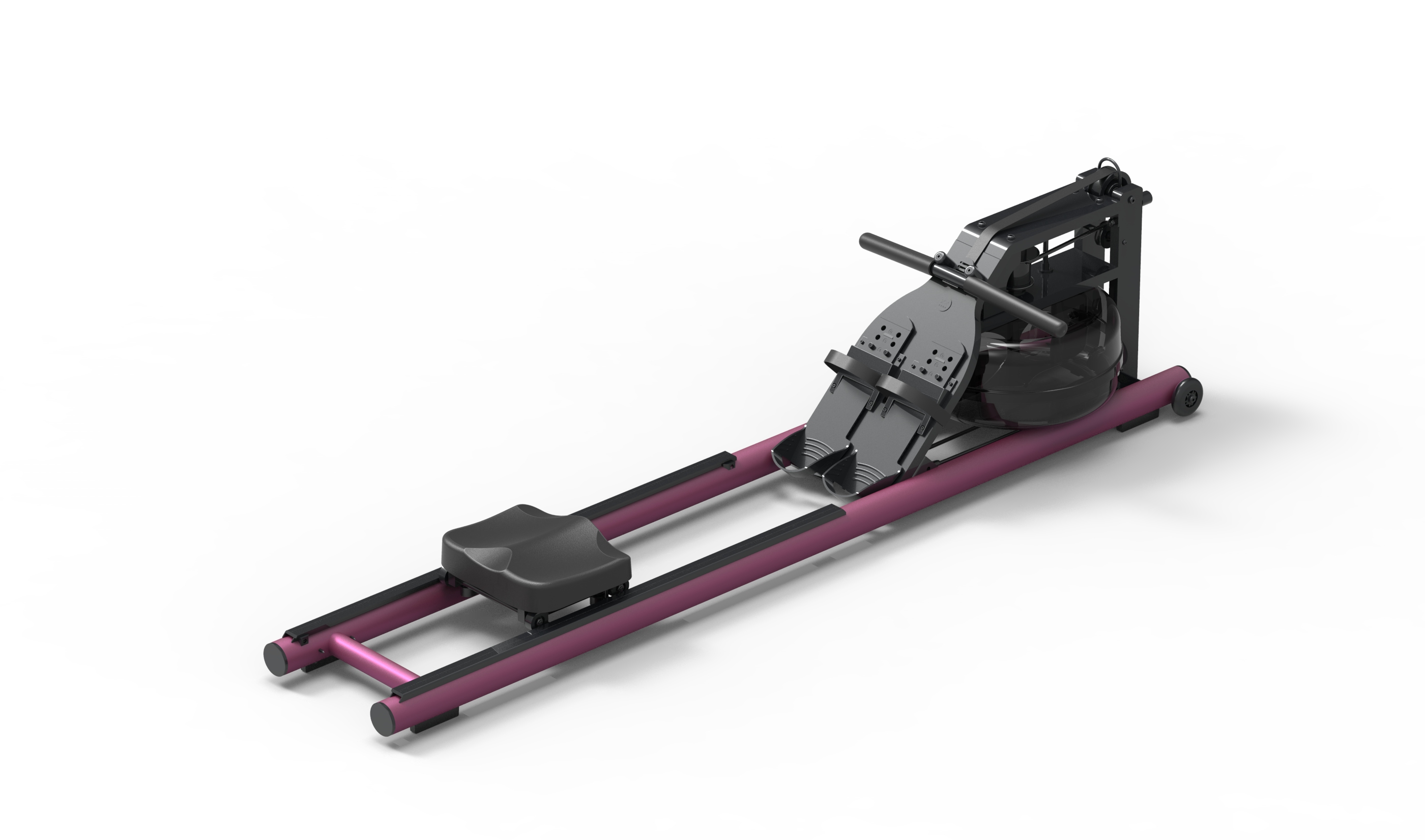 product design，Sports Equipment，Sports products，Intelligent products，industrial design，