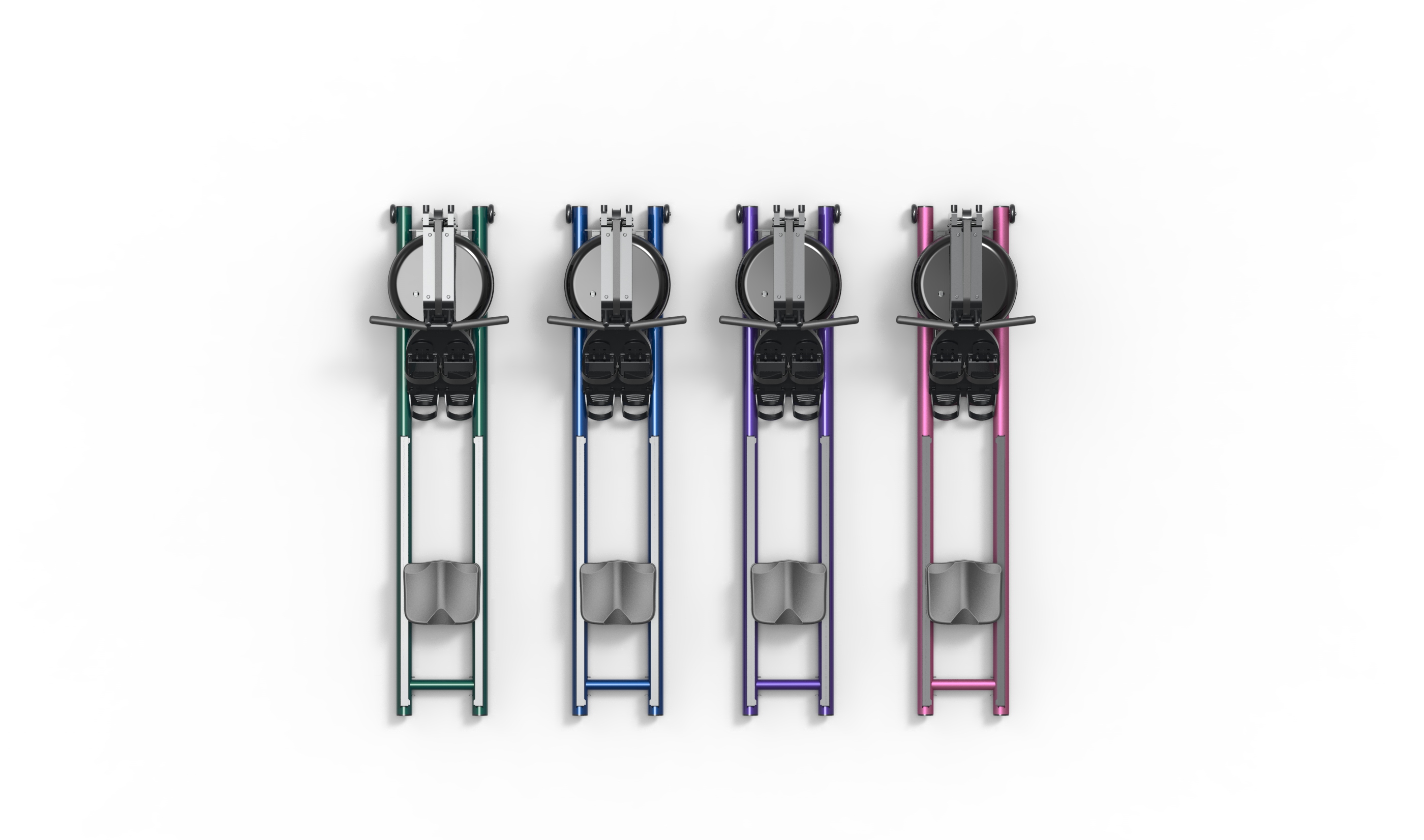 product design，Sports Equipment，Sports products，Intelligent products，industrial design，