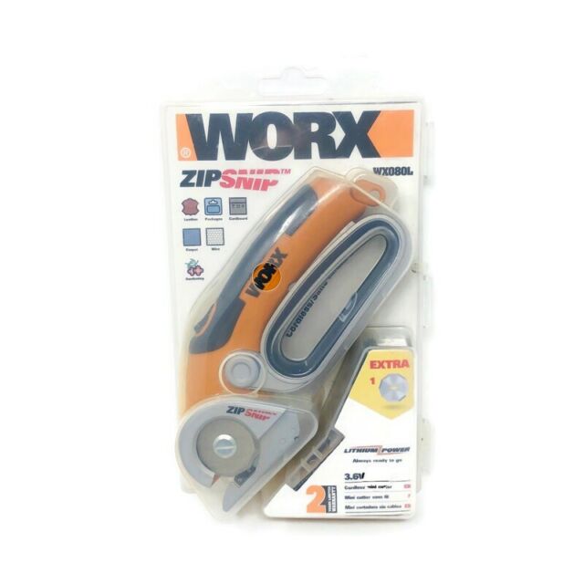 3.6V，3.6V electric scissors，Electric tool，