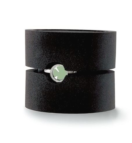 Wrist watch，Issey Miyake，