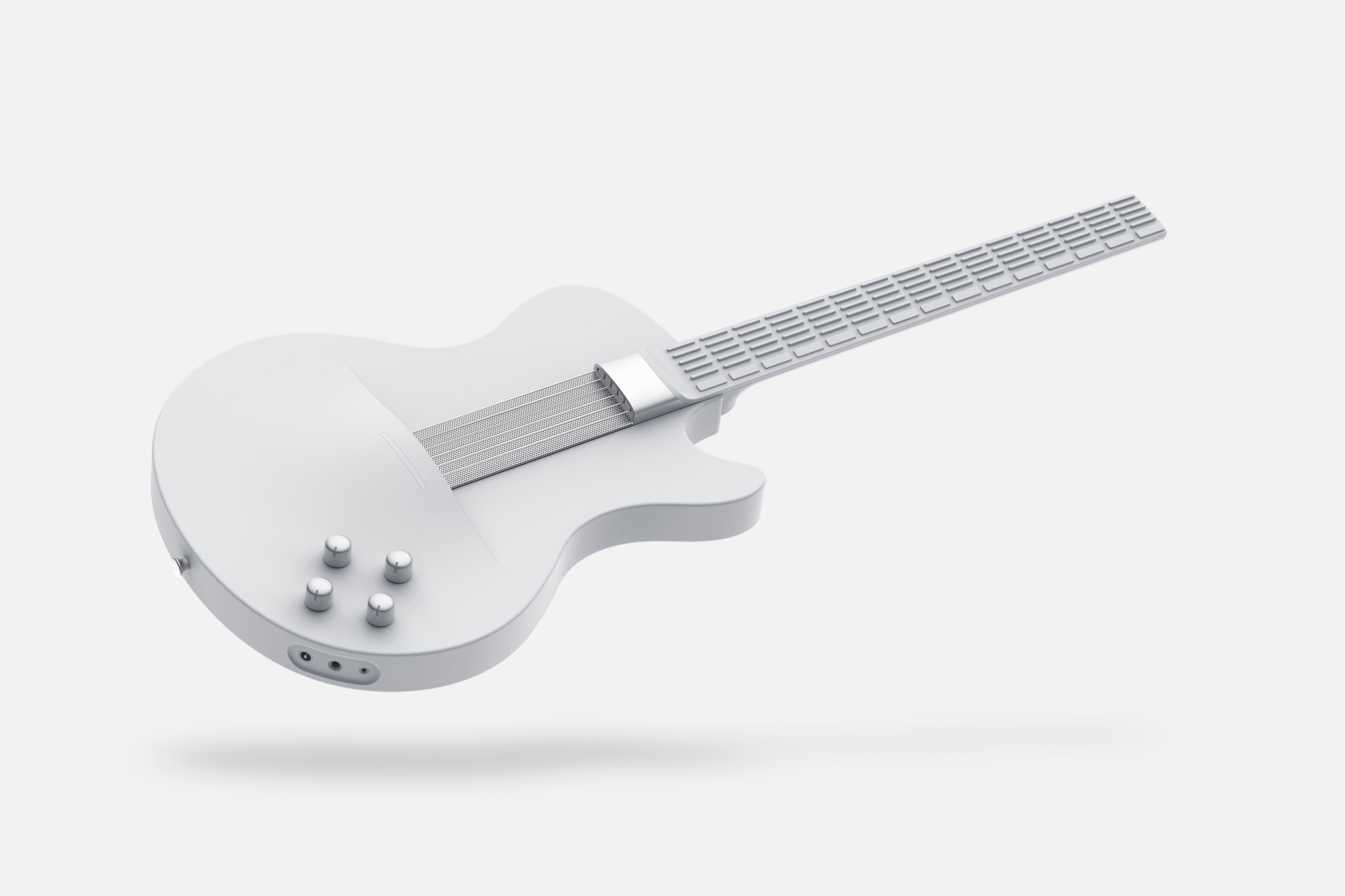 originality，Design，music，equipment，