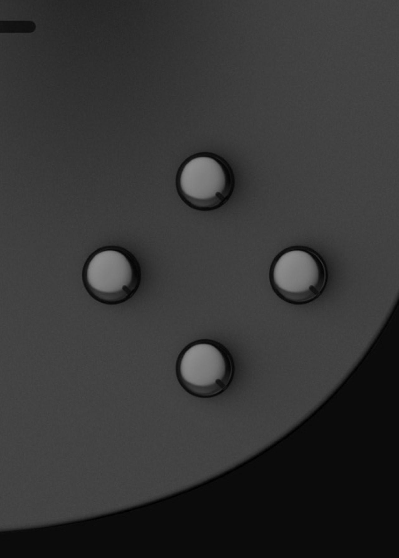 originality，Design，music，equipment，