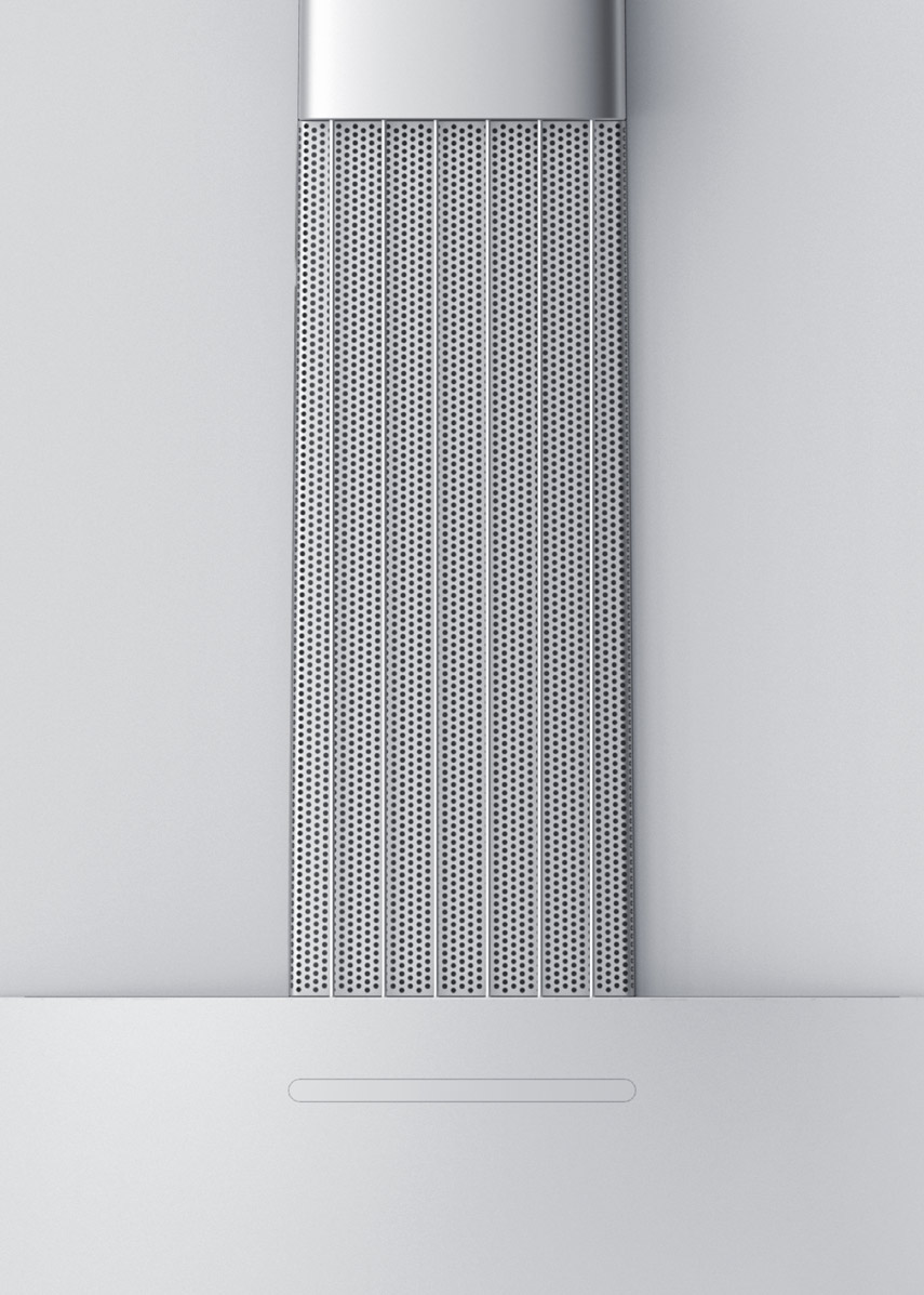 originality，Design，music，equipment，