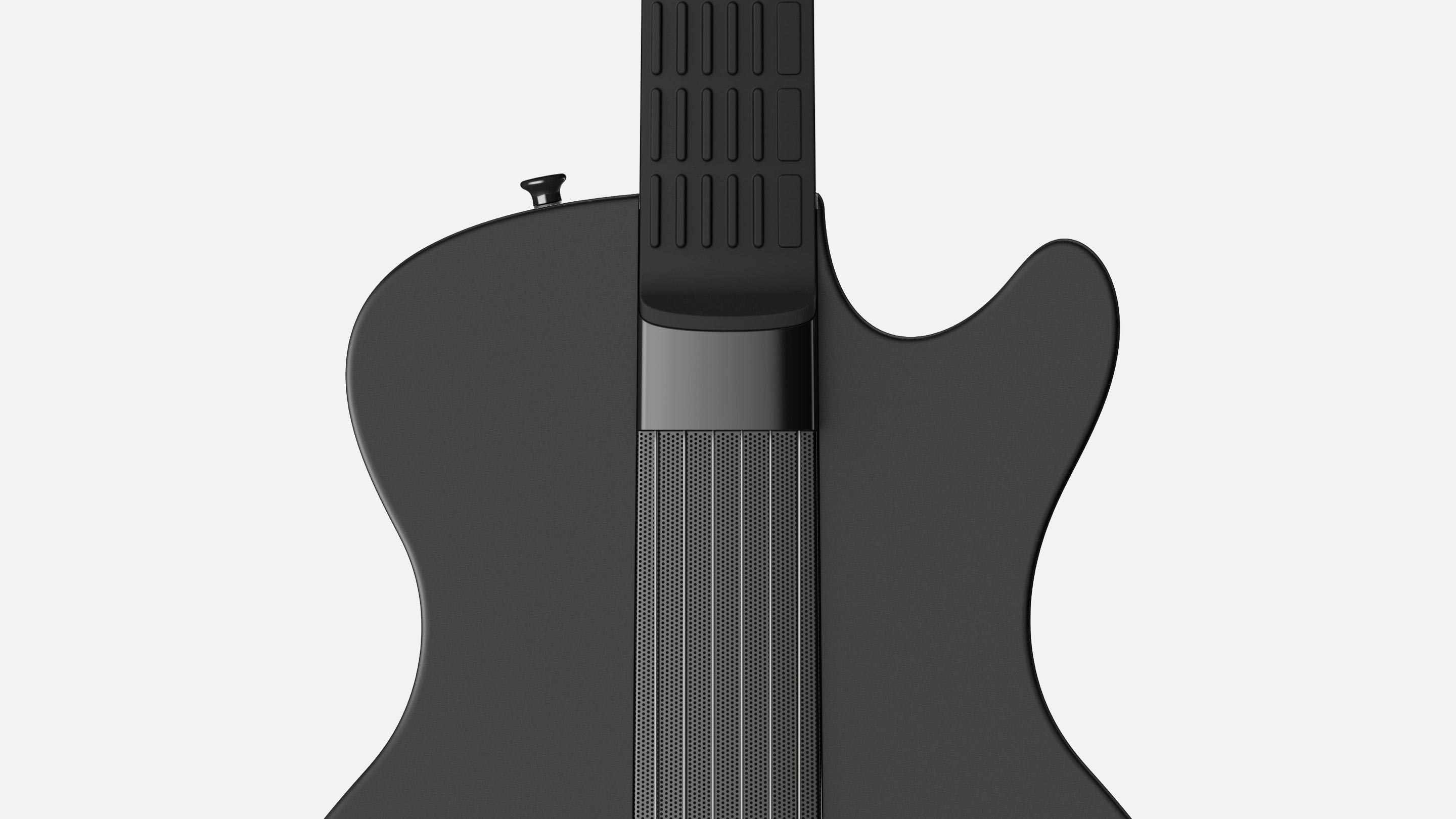 originality，Design，music，equipment，