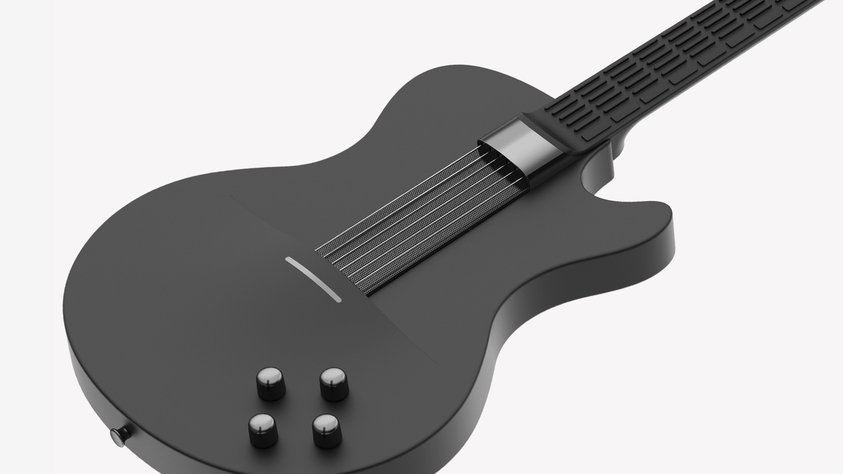 originality，Design，music，equipment，