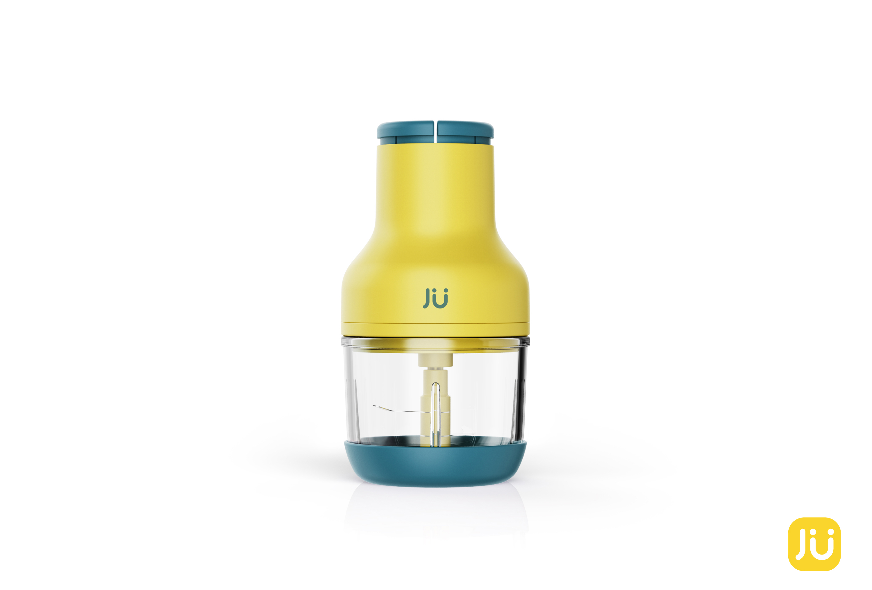 Auxiliary food machine，food processor，Maternal and infant products，product design，