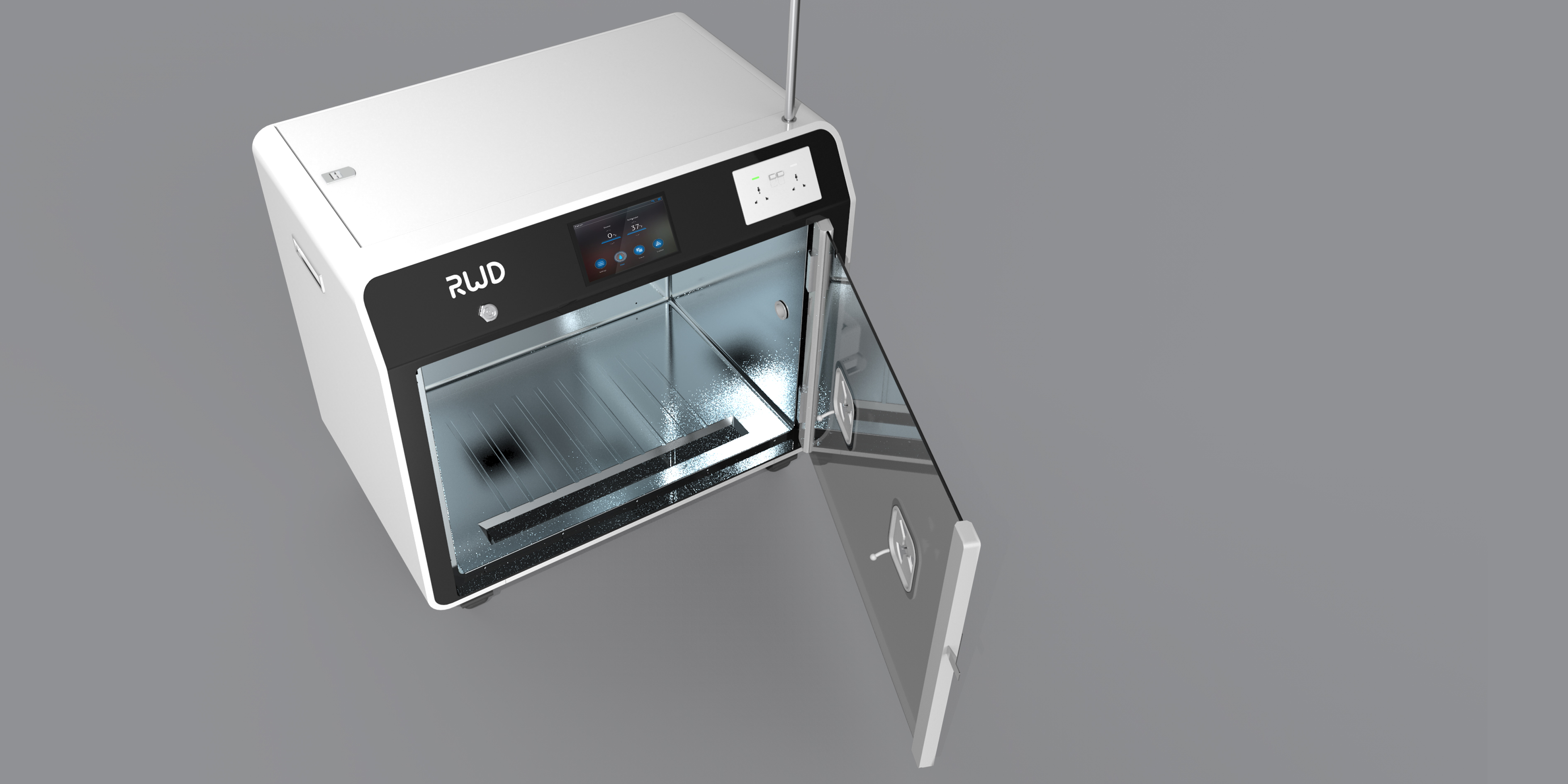 intelligence，animal，custody，