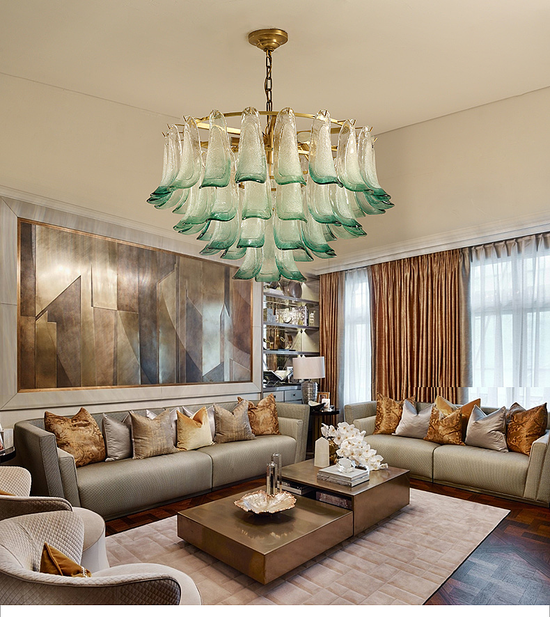 Design，original，Light luxury，trend，