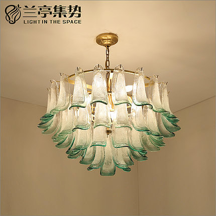 Design，original，Light luxury，trend，