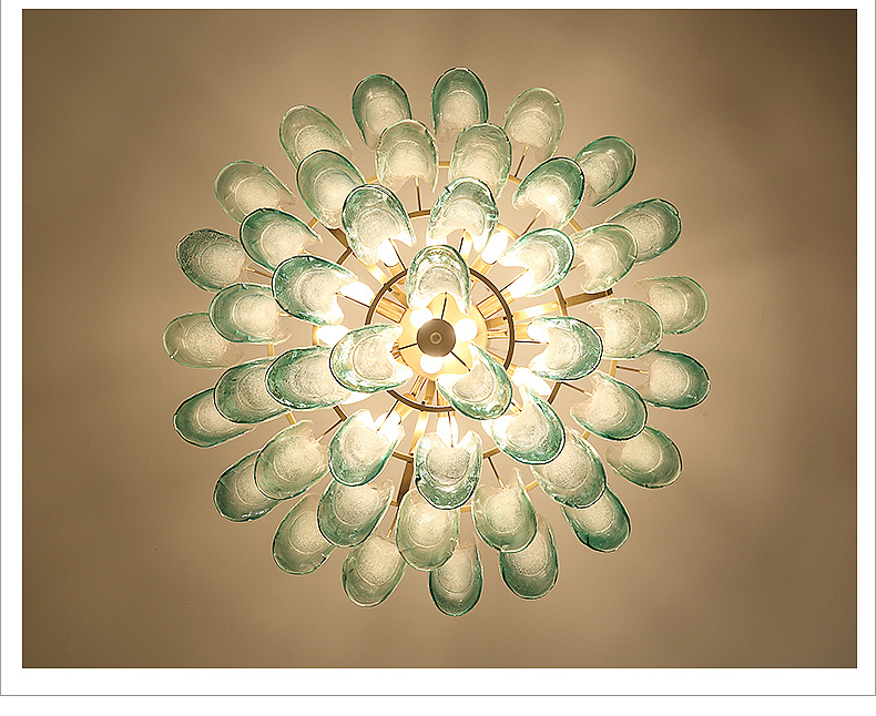 Design，original，Light luxury，trend，
