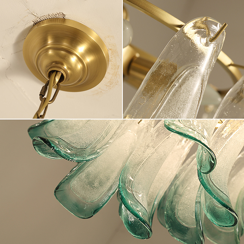 Design，original，Light luxury，trend，