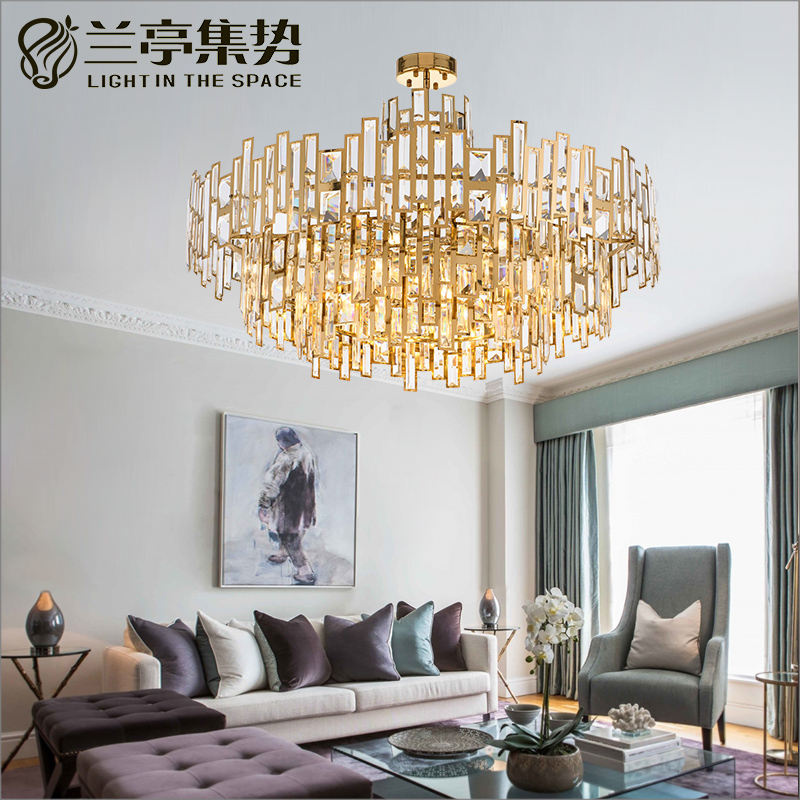 Design，original，