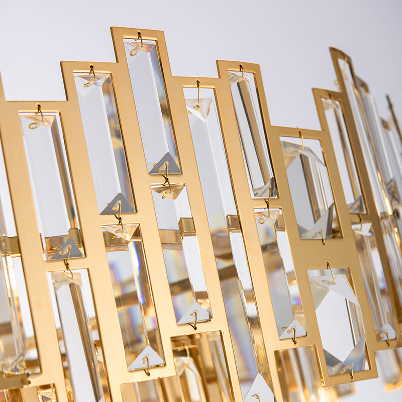 Design，original，