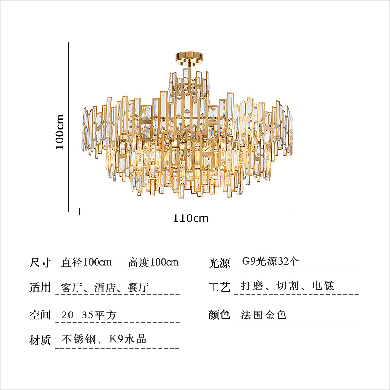 Design，original，