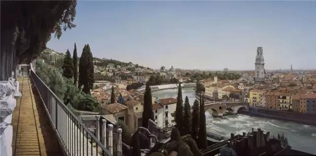 Art，Paintings，Fine Arts，Architecture，