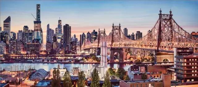 Art，Paintings，Fine Arts，Architecture，