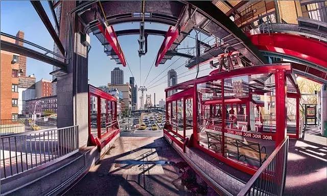 Art，Paintings，Fine Arts，Architecture，