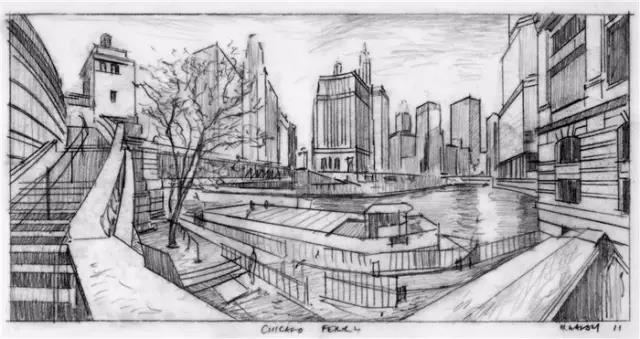 Art，Paintings，Fine Arts，Architecture，